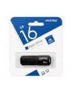 USB 3.0 флеш накопитель 16Гб SmartBuy Clue